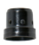 W004505 - Rozdeľovač plynu