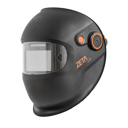 Kemppi Zeta W200